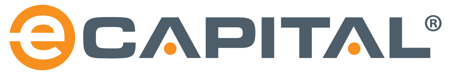 eCapital is hiring for remote Agile Project Manager/Scrum Master