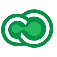 Club Caddie is hiring for remote Implementation Specialist
