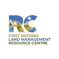 First Nations Land Management Resource Centre Inc is hiring for remote IT Support Services Officer