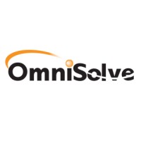 Omnisolve INC is hiring for remote IT Project Manager