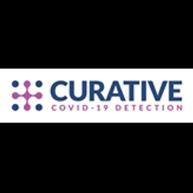 Curative, Inc is hiring for work from home roles