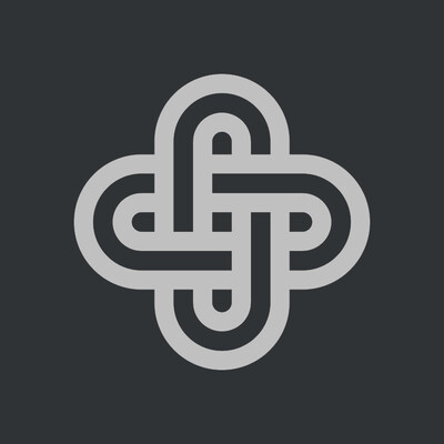 FASHIONPHILE is hiring for remote CX Analyst