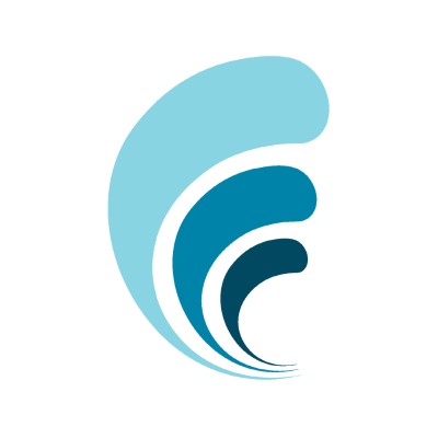 Cancer Specialists LLC is hiring for remote Clinical Trials Nurse Navigator