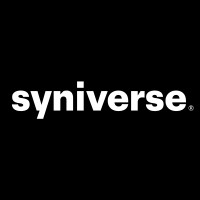 Syniverse is hiring for remote Sr Systems Engineer