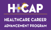 H-Cap is hiring for remote H-CAP Executive Director