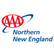null, AAA Northern New England is hiring for remote Call Center Representative - Roadside Assistance