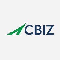 CBIZ is hiring for remote Help Desk Support Specialist | Network Solutions