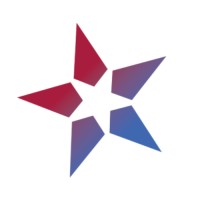 EXPANSIA is hiring for remote ^E01 Software Architect IV
