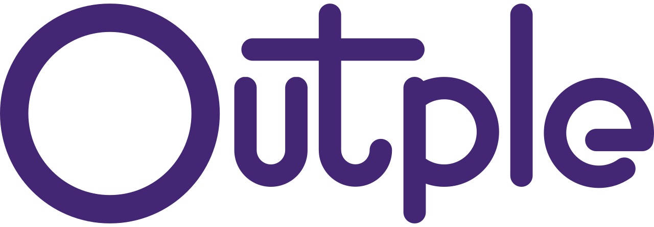 Outple is hiring for remote Interior Designer