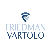 Friedman Vartolo LLP is hiring for remote Experienced Foreclosure Paralegal - Remote