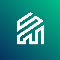 Southern Trust Mortgage is hiring for remote Licensing Assistant