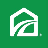 Fairway Independent Mortgage Corporation is hiring for remote Manufactured Housing Support Manager