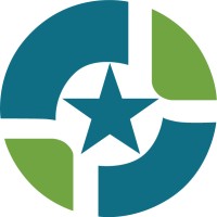 The Geneva Foundation is hiring for remote Data and Analytics Manager (REMOTE)