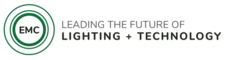 Energy Management Collaborative is hiring for remote Traveling Lighting Auditor 