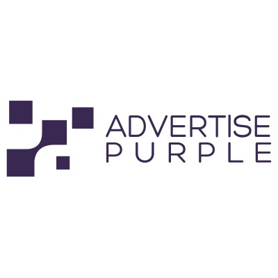 Advertise Purple is hiring for remote CRM Manager