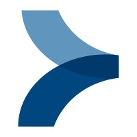 BGIS is hiring for remote Commissioning Agent
