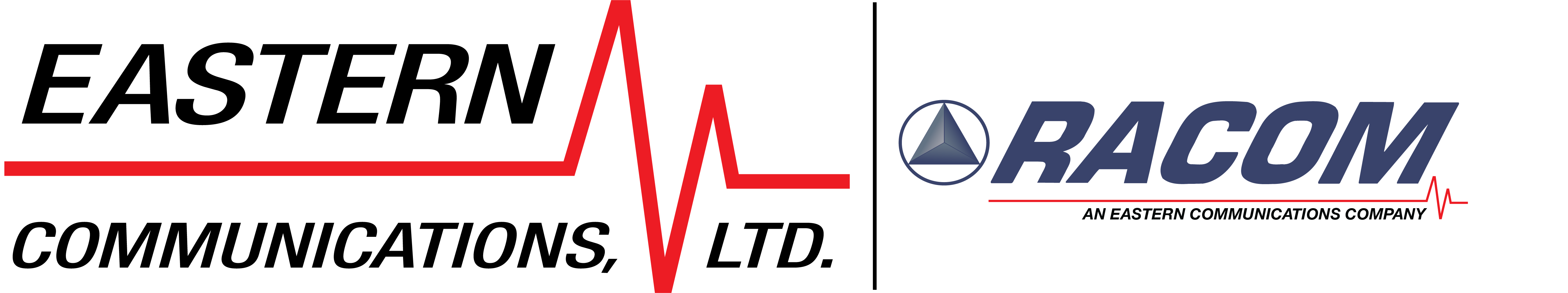 Product Manager Automotive India - 063f482c 320d 4157 8886 4c23d528cfde 