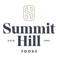 Summit Hill Foods Inc is hiring for remote Information Architect