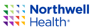 Northwell Career Site is hiring for remote Staffing & Operations Specialist, Remote (TEMP)-FlexStaff