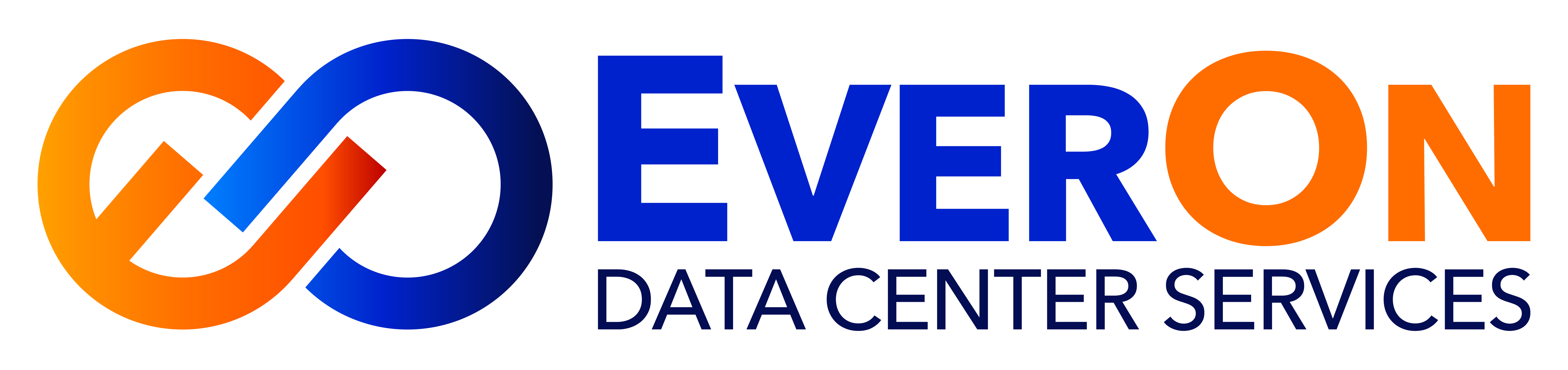 EverOn Data Center Services is hiring for remote Senior Program Manager