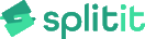 Splitit is hiring for remote Senior Business Development Manager, Financial Institutions