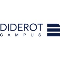 Diderot Education - Campus de Nantes is hiring for remote Enseignant en stratégie de communication F/H