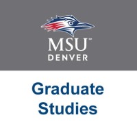 Metropolitan State University of Denver is hiring for remote Affiliate Pool - MBA Program
