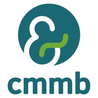 CMMB is hiring for remote Campus Organizer (Faithful Action for Health)