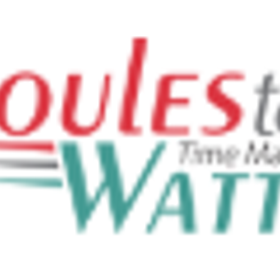 JoulestoWatts Consulting Inc is hiring for work from home roles