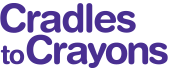 CRADLES TO CRAYONS INC logo