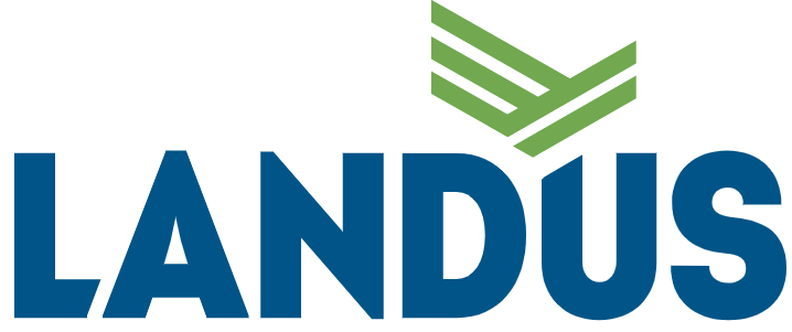 Landus is hiring for remote Sales Representative