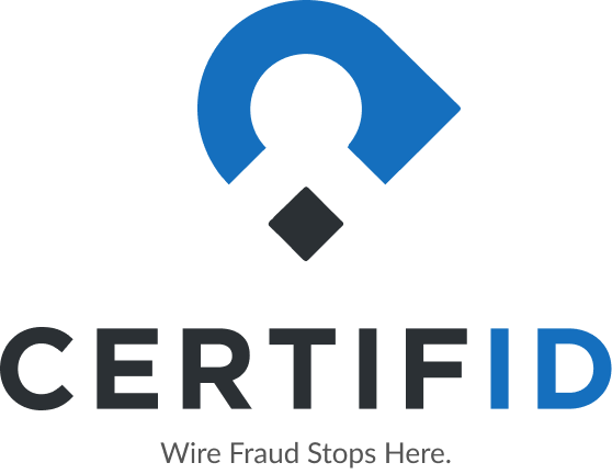 Certifid, Inc is hiring for remote Senior Data Engineer