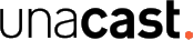 Unacast is hiring for remote Senior Software Engineer - APIs