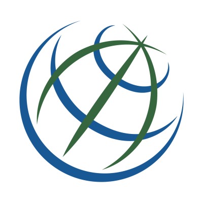 Pansophic Learning is hiring for remote Product Operations Engineer