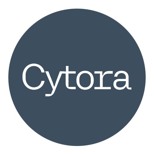 Cytora is hiring for remote Delivery Manager