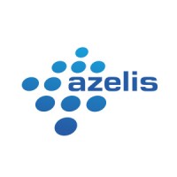 Azelis is hiring for remote Technical Sales Representative