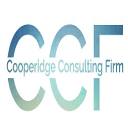 Cooperidge Consulting Firm is hiring for remote Executive Assistant / Operations Manager
