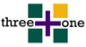 three+one is hiring for remote Quality & DevOps Engineer