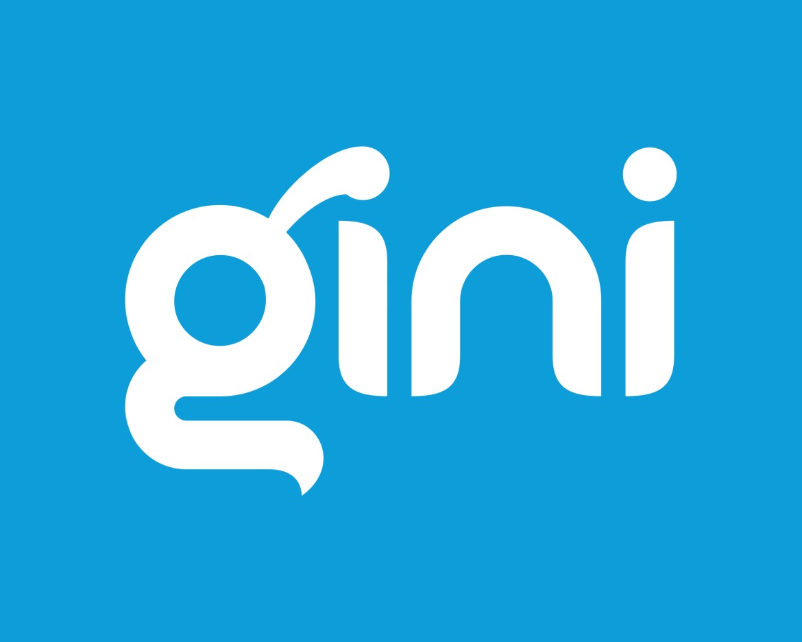 Gini GmbH is hiring for remote Junior Sales Development Representative (m/w/d)