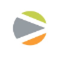 Versant is hiring for remote Sr. Software Engineer