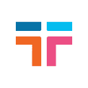 Threshold 360 is hiring for remote Customer Success Manager