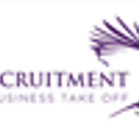 RCM Recruitment Limited is hiring for work from home roles