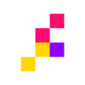 Hardal is hiring for remote Solution Architect - Measurement