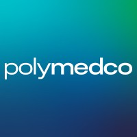 POLYMEDCO, INC is hiring for remote Customer Success Specialist
