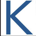 Klinedinst PC is hiring for remote Complex Litigation Attorney - Las Vegas