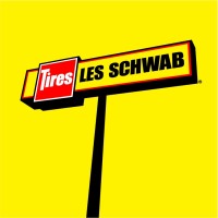 Les Schwab Tire Centers is hiring for remote Director - Property Development