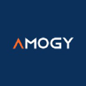 Amogy is hiring for work from home roles