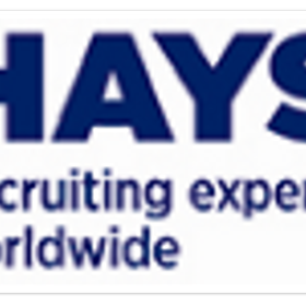 Hays - Recruiting Experts Worldwide is hiring for work from home roles