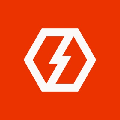ConnectDER is hiring for remote Lead Device Software Engineer