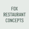 Fox Restaurant Concepts is hiring for remote Regional Training Manager - Flower Child